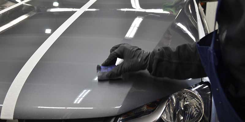 Kozlu Seramik Kaplama